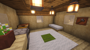 starter-house-3-interior.png