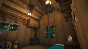 starter-house-4-interior.png