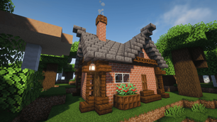 starter-house-5-exterior.png