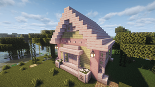 starter-house-6-exterior.png