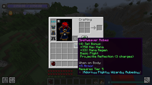 Spellweaver
