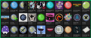 Screenshot 2026-01-31 120056 (1).png