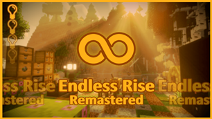Endless Rise Cover.png