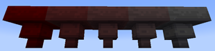 5hoppers1player.png