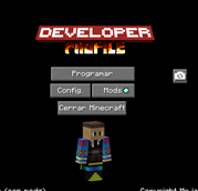 Captura de pantalla 2026-01-19 151357.png