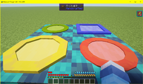 QQ20260131-211542.png