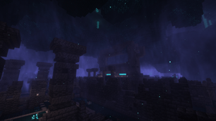 Beyond ancient city.png