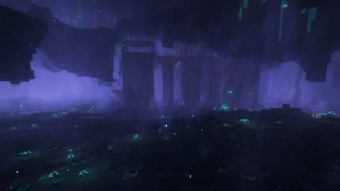 ancient citadel.jpg