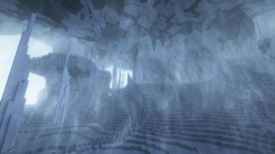 frozen sculk.jpg