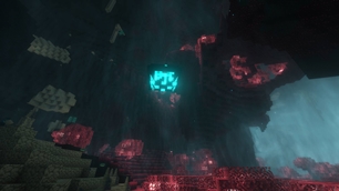 sculk jellyfish.jpg