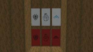 First update