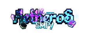 Logo do Servidor