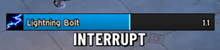 interrupt.png