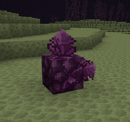 Xaenon Pile Variant 3