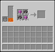 Alloy Forge GUI