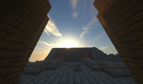 2026-01-31_20.11.10.1.png
