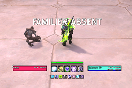 kaldo3.png