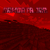 New Project.png