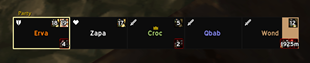 Screenshot From 2026-01-31 18-08-05.png