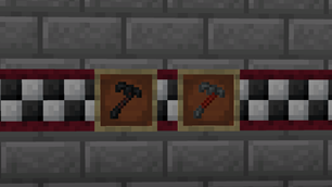 Crowbars