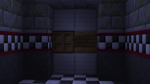 Build With Blocks