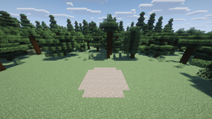 Step1.png