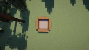 Step2fromAbove.png