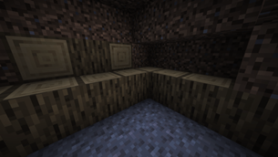 Step6.png