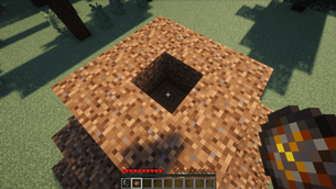 Step7.png