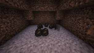TransformationOutput.png