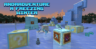 Andradventure-A-freezing-winter.png