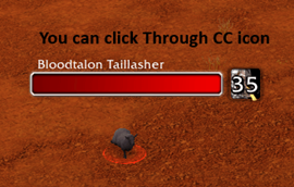 ClickThroughAuras-screenshot.png