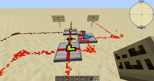 full_adder.png