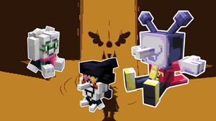 DELTARUNE