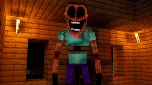 maxresdefault.jpg