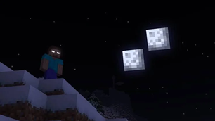 minecraft-horror-suggestions-v0-raeweljrtoxc1.webp