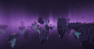 2026-01-31_20.35.32.png