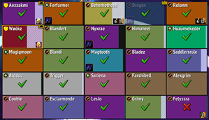 SVRE_6.png