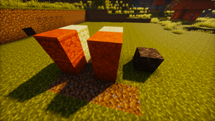 3rd Release2.png