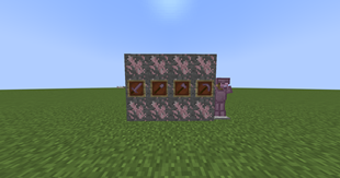 2026-01-31_19.13.20.png