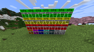 2026-01-31_21.39.46.png
