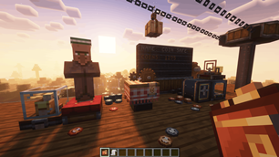 Create Currency Shops (Complementary Shaders).png