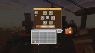 Wallet Inventory (Complementary Shaders).png