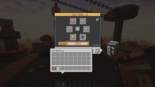 Coin Safe Inventory (Complementary Shaders).png