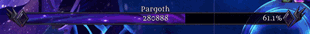 Recording 2026-01-31 092807.gif