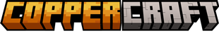 COPPERCRAFT.png