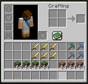 (Storage) 1.png