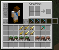 (Storage) 2.png