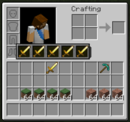 (Storage) 3.png