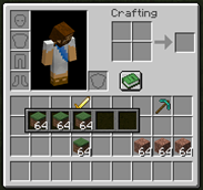 (Storage) 4.png